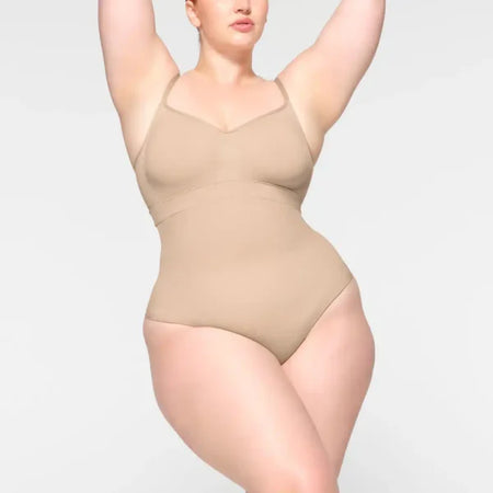 CULOTTE ULTRA-GAINANTE +1 Offert