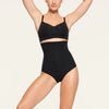 CULOTTE ULTRA-GAINANTE +1 Offert