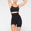 SHORTY ULTRA-GAINANT +1 Offert