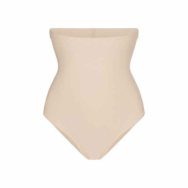 CULOTTE ULTRA-GAINANTE +1 Offert