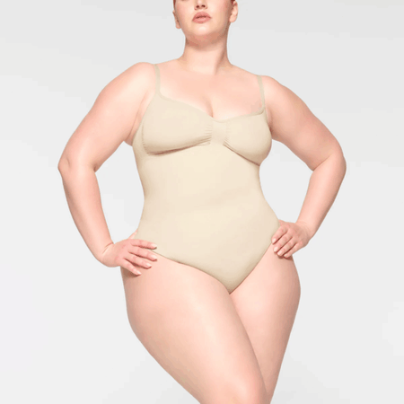 BODY STRING ULTRA-GAINANT +1 Offert