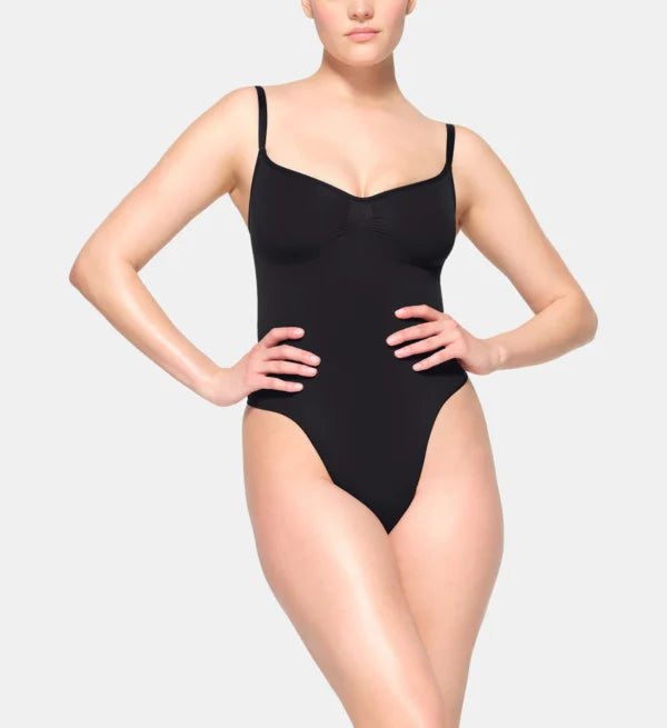 BODY STRING ULTRA-GAINANT +1 Offert