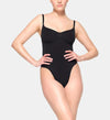 BODY STRING ULTRA-GAINANT +1 Offert