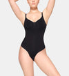 BODY CULOTTE ULTRA-GAINANT +1 Offert